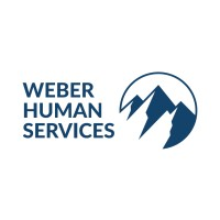 Weber Human Services