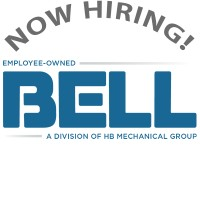 The Bell Company