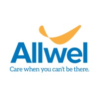 Allwel