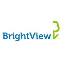 BrightView Landscapes
