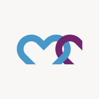 Majestic Care