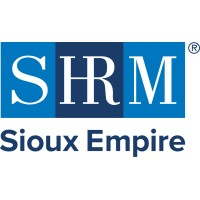 SHRM Sioux Empire