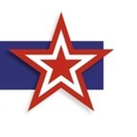 Red Star Yeast Company LLC