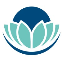 Northwest Healthcare