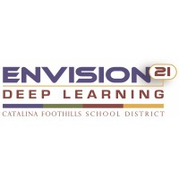Catalina Foothills School District