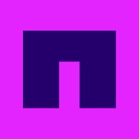 NetApp