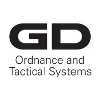 General Dynamics Ordnance and Tactical Systems