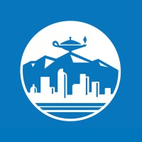 Denver Public Schools