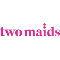 Two Maids Gilbert