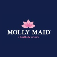 Molly Maid of North Albany and Saratoga