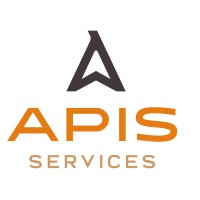 Apis Services, Inc.