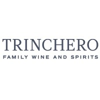 Trinchero Family Estates