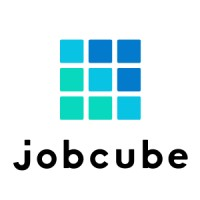 Jobcube, Inc.