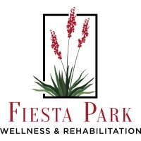 Fiesta Park Wellness and Rehabilitation