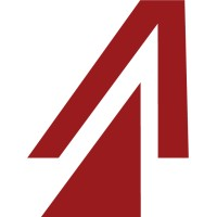 ProTrans