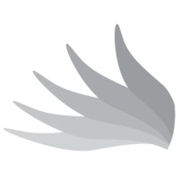 Athena Health Care Systems