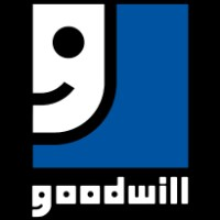 Goodwill Industries of Eastern North Carolina, Inc.