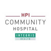 Community Hospital OKC