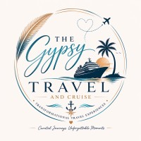 The Gypsy Travel