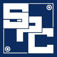 Smith Pump Company, Inc.