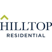 Hilltop Residential