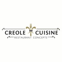 Creole Cuisine Restaurant Concepts