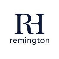Remington Hospitality