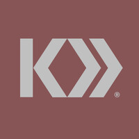 Kidwell