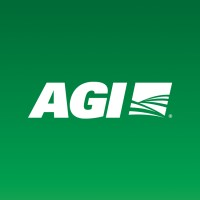 AGI - Ag Growth International