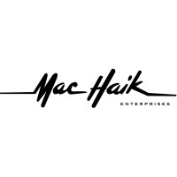 Mac Haik Enterprises
