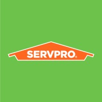 SERVPRO of Ventura