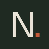 NWArkansas