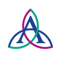 Ascension Saint Thomas Behavioral Health Hospital