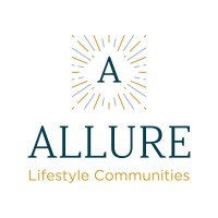 Allure Lifestyle Communities