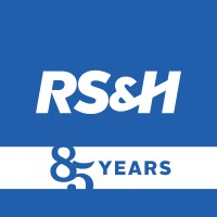 RS&H