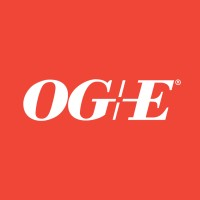 OGE Energy Corp.