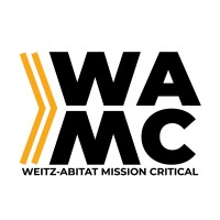 WEITZ-ABITAT MISSION CRITICAL