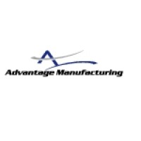 Advantage Manufacturing of Colorado Springs
