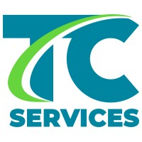 TC Services LLC