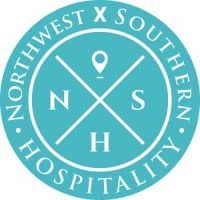 Northwest X Southern Hospitality