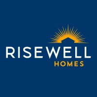Risewell Homes