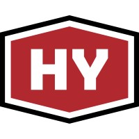 Hewitt Young