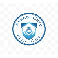Avanta Care Home Health