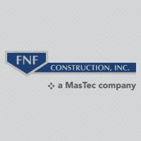 FNF Construction, Inc., a MasTec Company