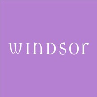 Windsor Fashions