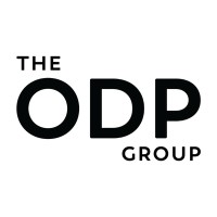 The ODP Group