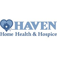 Haven Home Health & Hospice