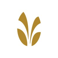 The Springs Living, LLC