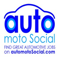 AutomotoSocial