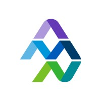 AMN Healthcare Physician Solutions